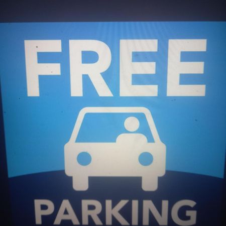 Arena Suite All Comforts - With Free Parking Garage Per Qualified Rate - Con Parcheggio Incluso Per Le Tariffe Qualificanti - Metro Verde Greenline Moscova 米兰 外观 照片