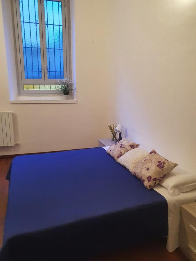 Arena Suite All Comforts - With Free Parking Garage Per Qualified Rate - Con Parcheggio Incluso Per Le Tariffe Qualificanti - Metro Verde Greenline Moscova 米兰 外观 照片