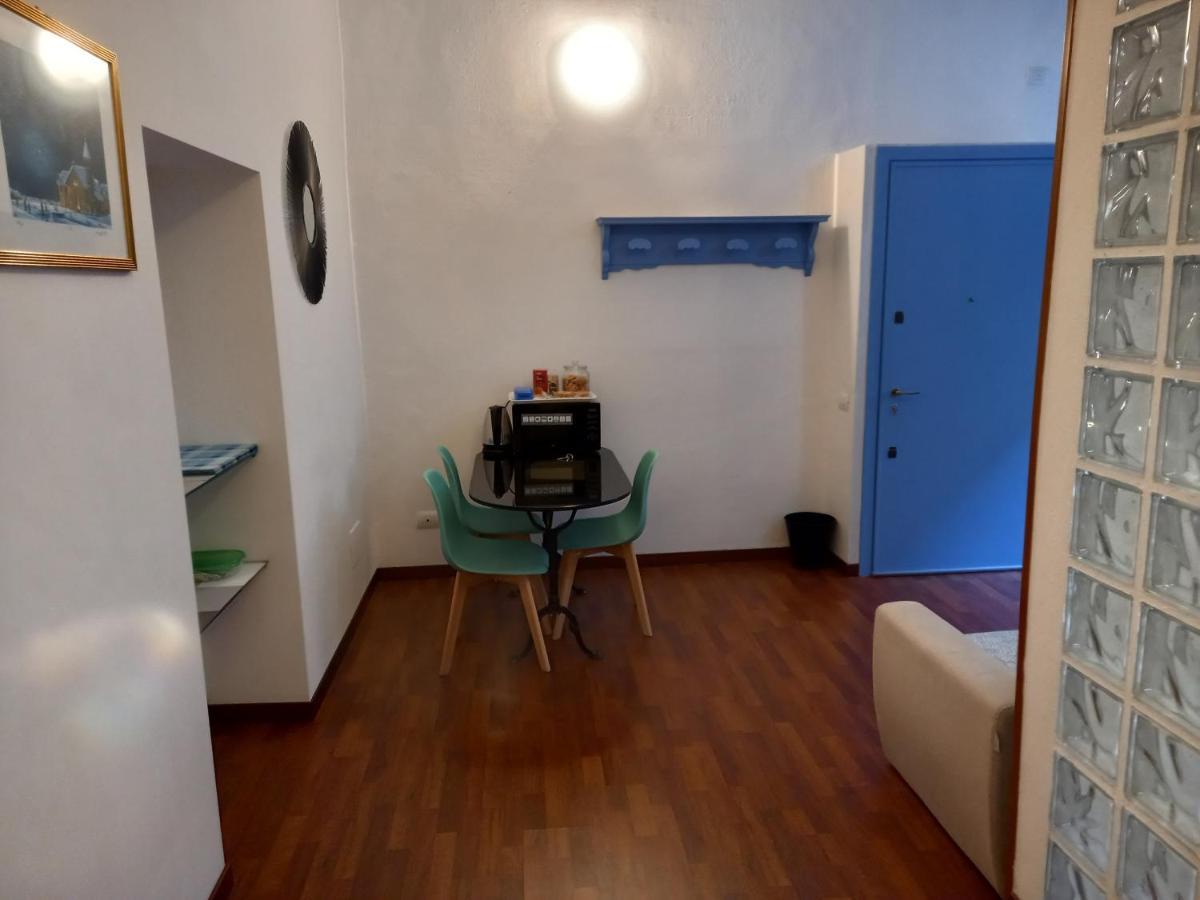 Arena Suite All Comforts - With Free Parking Garage Per Qualified Rate - Con Parcheggio Incluso Per Le Tariffe Qualificanti - Metro Verde Greenline Moscova 米兰 外观 照片