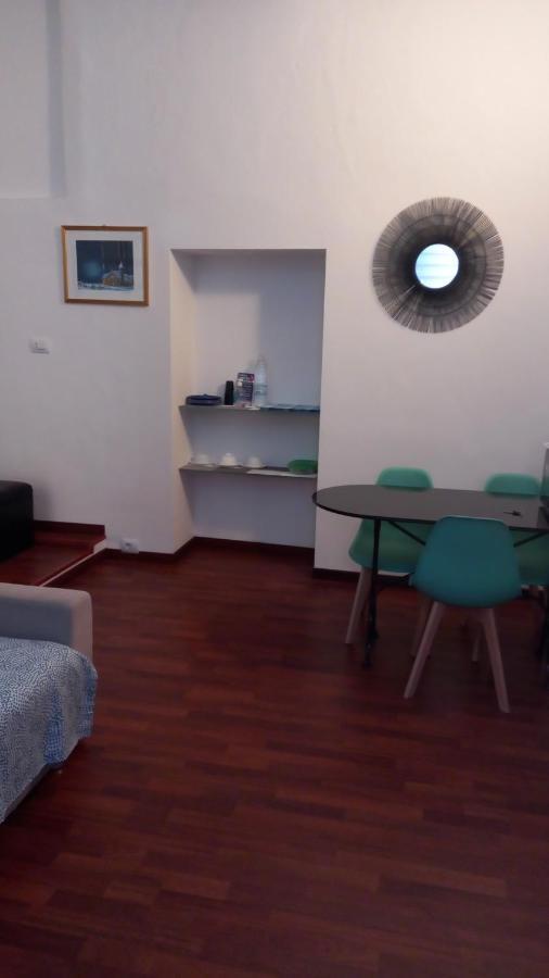 Arena Suite All Comforts - With Free Parking Garage Per Qualified Rate - Con Parcheggio Incluso Per Le Tariffe Qualificanti - Metro Verde Greenline Moscova 米兰 外观 照片