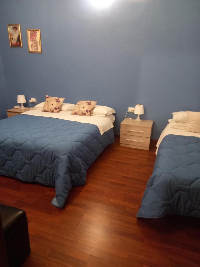 Arena Suite All Comforts - With Free Parking Garage Per Qualified Rate - Con Parcheggio Incluso Per Le Tariffe Qualificanti - Metro Verde Greenline Moscova 米兰 外观 照片