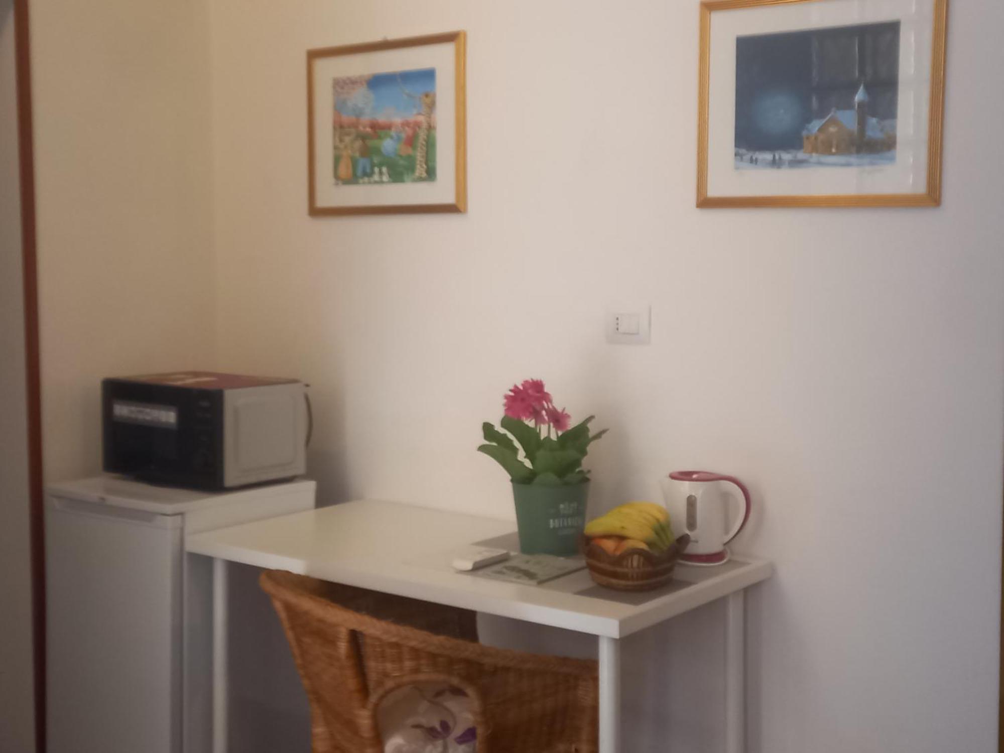 Arena Suite All Comforts - With Free Parking Garage Per Qualified Rate - Con Parcheggio Incluso Per Le Tariffe Qualificanti - Metro Verde Greenline Moscova 米兰 外观 照片