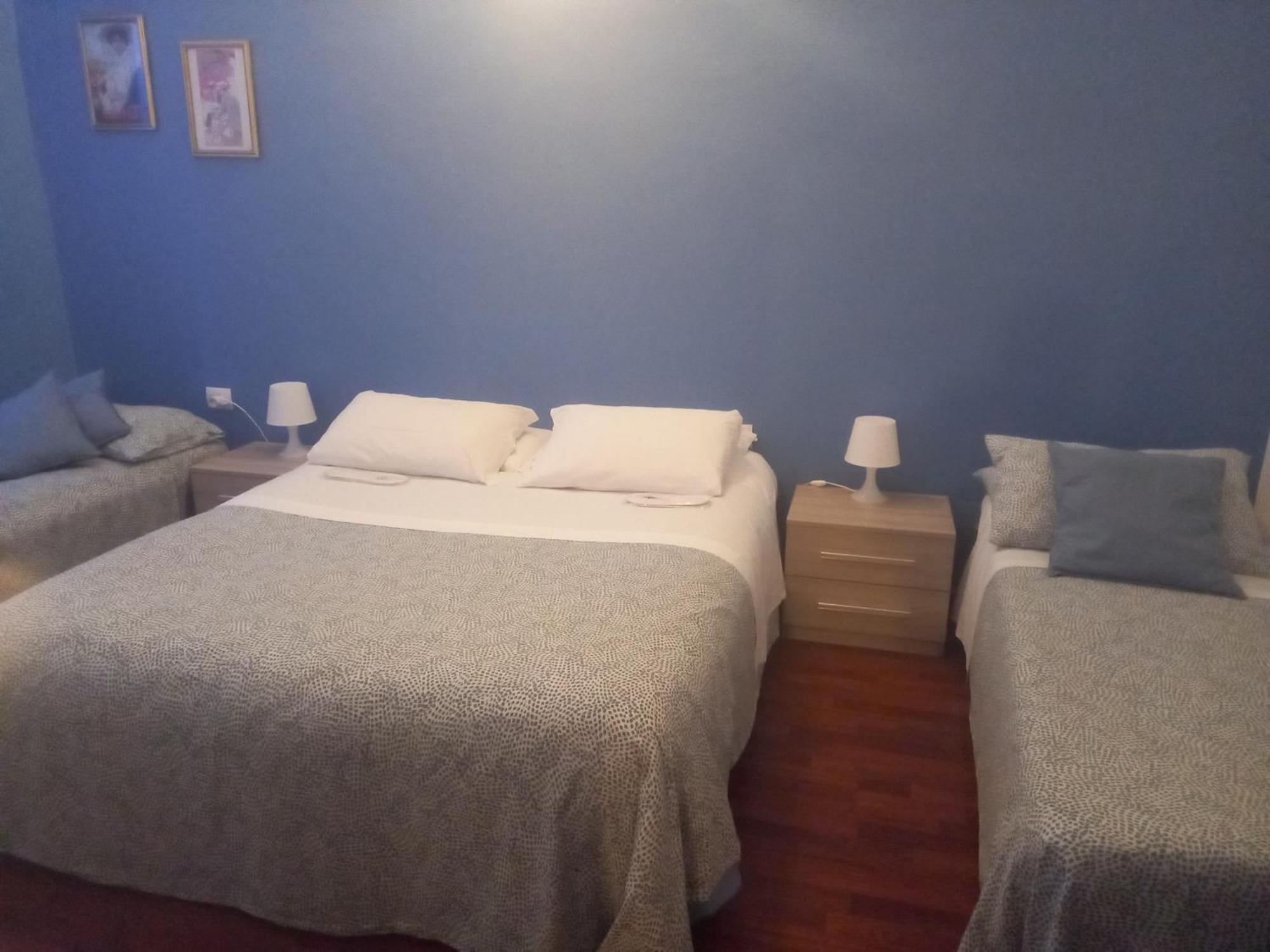 Arena Suite All Comforts - With Free Parking Garage Per Qualified Rate - Con Parcheggio Incluso Per Le Tariffe Qualificanti - Metro Verde Greenline Moscova 米兰 外观 照片
