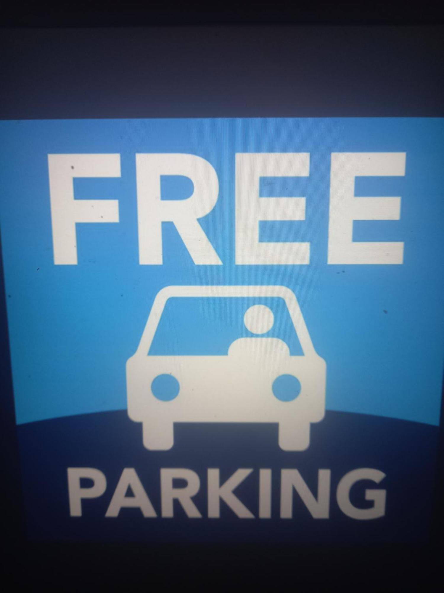 Arena Suite All Comforts - With Free Parking Garage Per Qualified Rate - Con Parcheggio Incluso Per Le Tariffe Qualificanti - Metro Verde Greenline Moscova 米兰 外观 照片